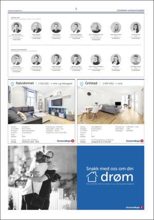 adresseavisen_bilag-20160130_000_00_00_003.pdf