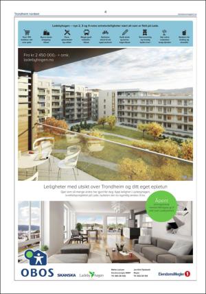 adresseavisen_bilag-20160130_000_00_00_004.pdf