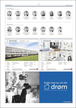 adresseavisen_bilag-20160130_000_00_00_006.pdf