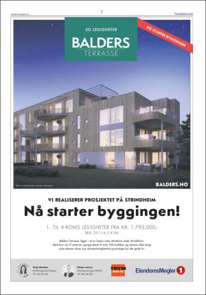 adresseavisen_bilag-20160130_000_00_00_007.pdf