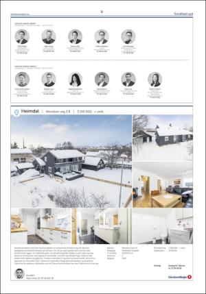 adresseavisen_bilag-20160130_000_00_00_009.pdf