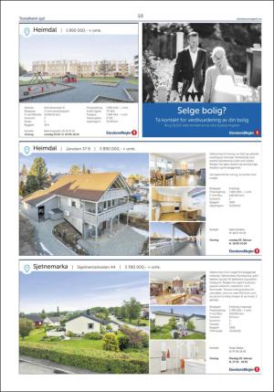 adresseavisen_bilag-20160130_000_00_00_010.pdf