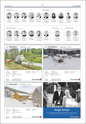 adresseavisen_bilag-20160130_000_00_00_011.pdf