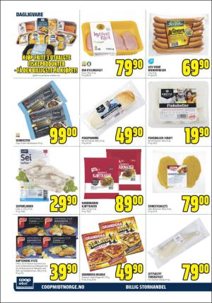 adresseavisen_bilag-20160201_000_00_00_002.pdf