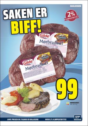 adresseavisen_bilag-20160201_000_00_00_003.pdf