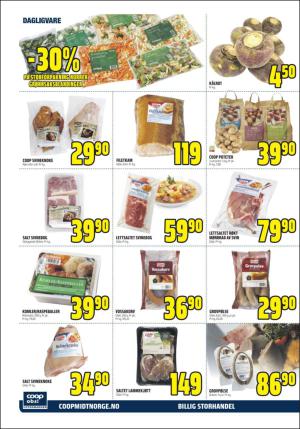 adresseavisen_bilag-20160201_000_00_00_004.pdf