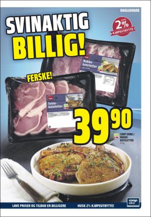 adresseavisen_bilag-20160201_000_00_00_005.pdf