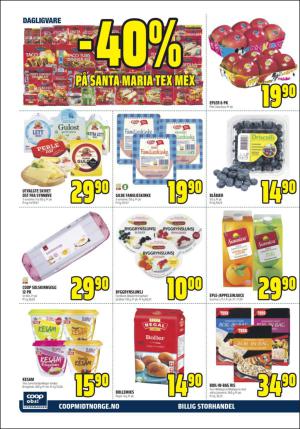 adresseavisen_bilag-20160201_000_00_00_006.pdf