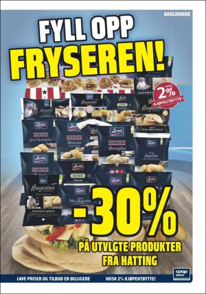 adresseavisen_bilag-20160201_000_00_00_007.pdf