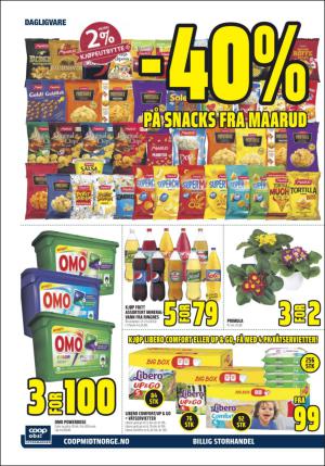 adresseavisen_bilag-20160201_000_00_00_008.pdf