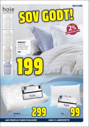 adresseavisen_bilag-20160201_000_00_00_009.pdf