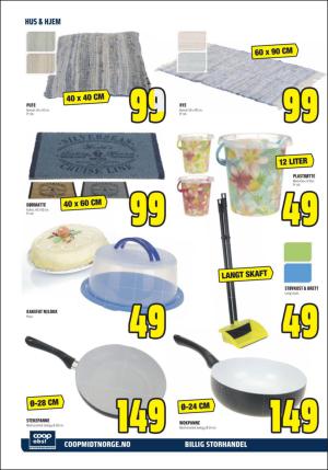 adresseavisen_bilag-20160201_000_00_00_010.pdf