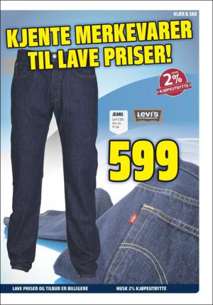 adresseavisen_bilag-20160201_000_00_00_011.pdf