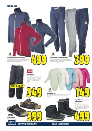 adresseavisen_bilag-20160201_000_00_00_012.pdf