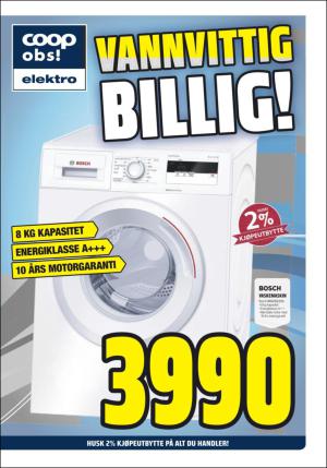 adresseavisen_bilag-20160201_000_00_00_013.pdf