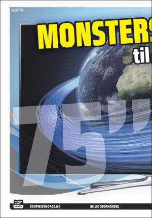 adresseavisen_bilag-20160201_000_00_00_014.pdf