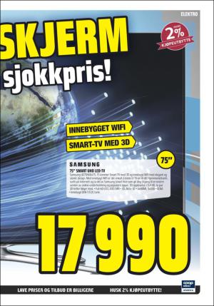 adresseavisen_bilag-20160201_000_00_00_015.pdf