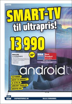 adresseavisen_bilag-20160201_000_00_00_016.pdf