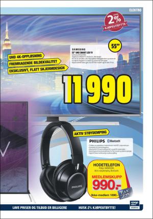 adresseavisen_bilag-20160201_000_00_00_017.pdf