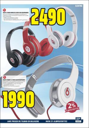 adresseavisen_bilag-20160201_000_00_00_019.pdf