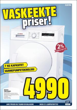 adresseavisen_bilag-20160201_000_00_00_021.pdf