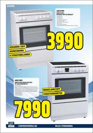 adresseavisen_bilag-20160201_000_00_00_022.pdf