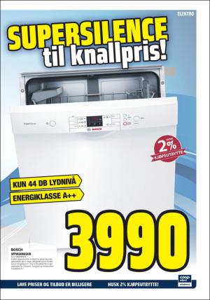 adresseavisen_bilag-20160201_000_00_00_023.pdf