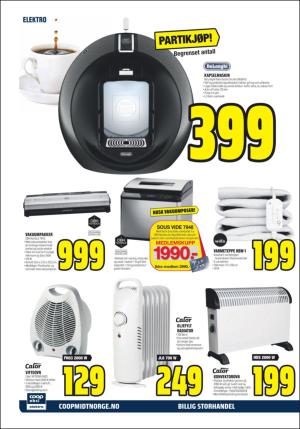 adresseavisen_bilag-20160201_000_00_00_024.pdf