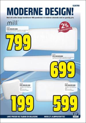 adresseavisen_bilag-20160201_000_00_00_025.pdf