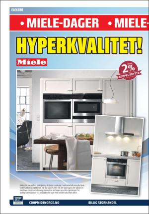 adresseavisen_bilag-20160201_000_00_00_026.pdf