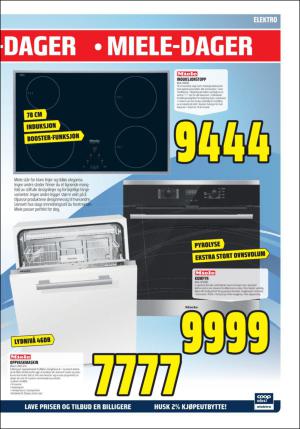 adresseavisen_bilag-20160201_000_00_00_027.pdf