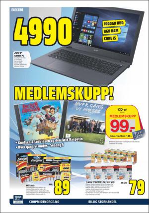 adresseavisen_bilag-20160201_000_00_00_028.pdf