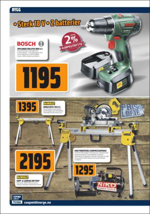 adresseavisen_bilag-20160201_000_00_00_030.pdf