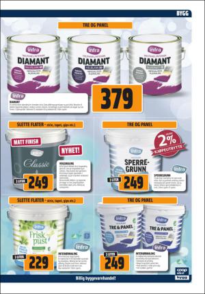 adresseavisen_bilag-20160201_000_00_00_031.pdf