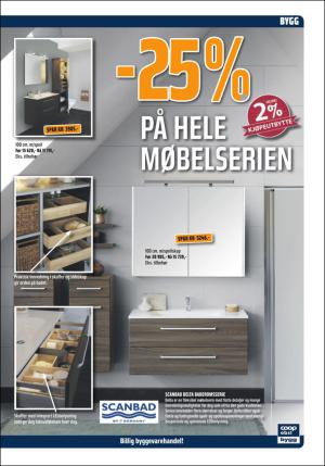 adresseavisen_bilag-20160201_000_00_00_033.pdf