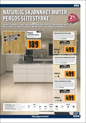 adresseavisen_bilag-20160201_000_00_00_035.pdf