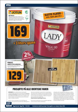 adresseavisen_bilag-20160201_000_00_00_036.pdf