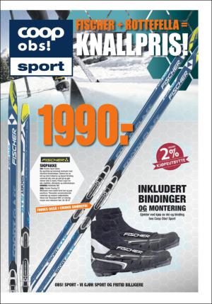 adresseavisen_bilag-20160201_000_00_00_037.pdf