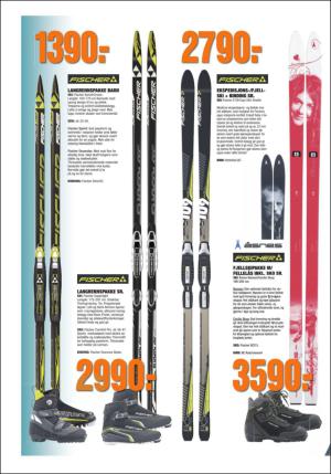 adresseavisen_bilag-20160201_000_00_00_038.pdf