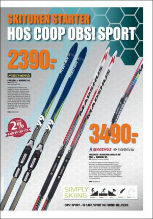 adresseavisen_bilag-20160201_000_00_00_039.pdf