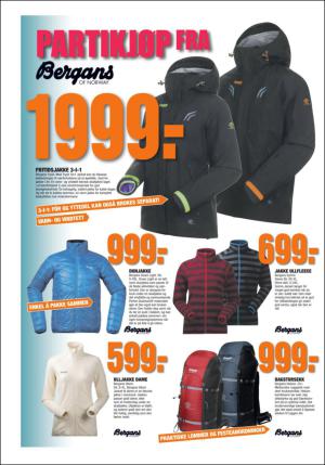 adresseavisen_bilag-20160201_000_00_00_040.pdf