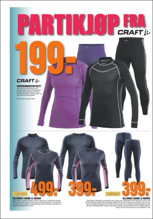 adresseavisen_bilag-20160201_000_00_00_042.pdf