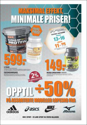 adresseavisen_bilag-20160201_000_00_00_043.pdf