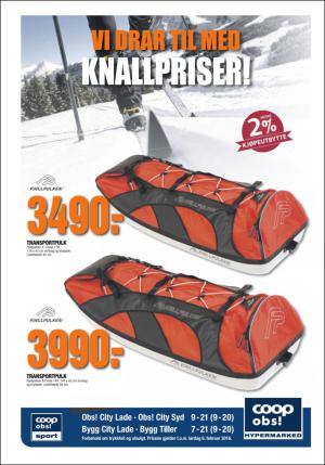 adresseavisen_bilag-20160201_000_00_00_044.pdf