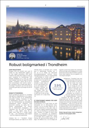 adresseavisen_bilag-20160206_000_00_00_002.pdf