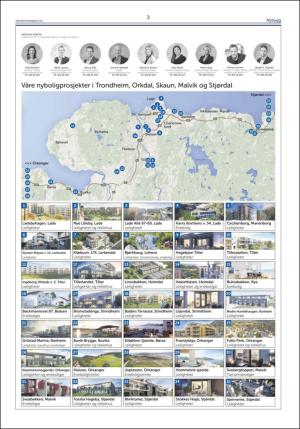 adresseavisen_bilag-20160206_000_00_00_003.pdf