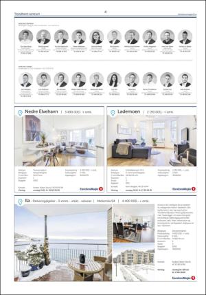 adresseavisen_bilag-20160206_000_00_00_004.pdf