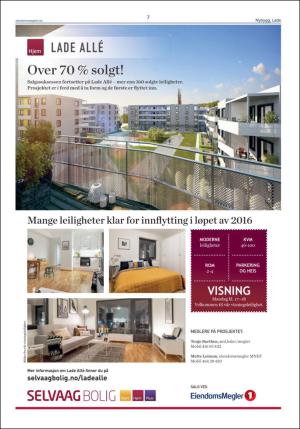 adresseavisen_bilag-20160206_000_00_00_007.pdf