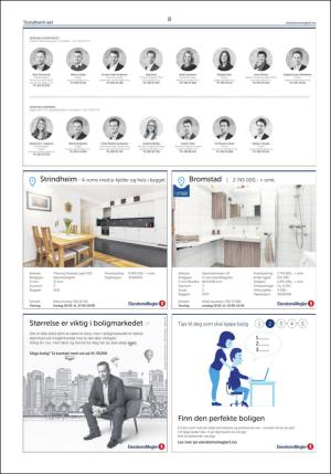 adresseavisen_bilag-20160206_000_00_00_008.pdf