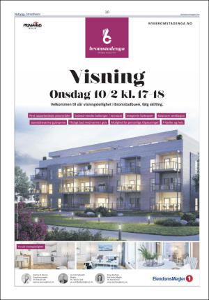 adresseavisen_bilag-20160206_000_00_00_010.pdf